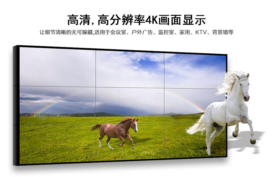 深圳桃花网精品视频一区二区电子科技有限公司