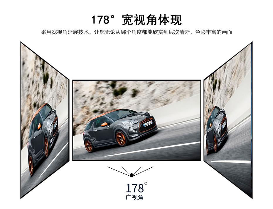 深圳桃花网精品视频一区二区电子科技有限公司