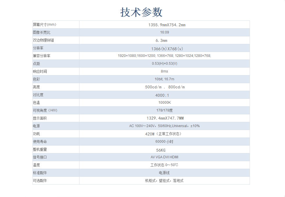 深圳桃花网精品视频一区二区电子科技有限公司