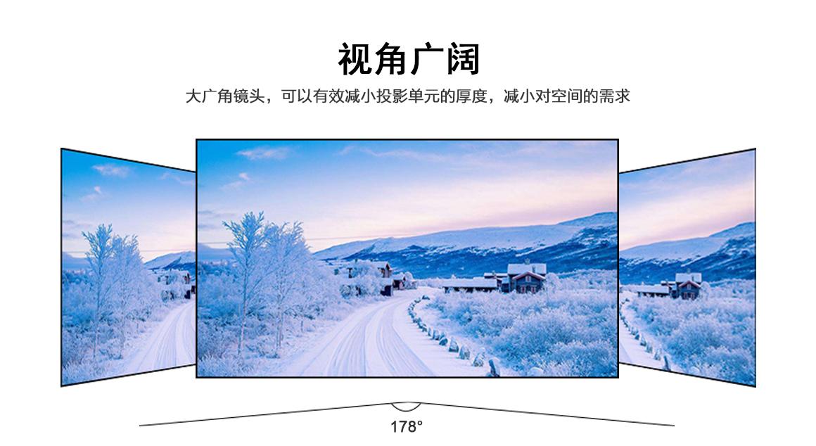 桃花网精品视频一区二区桃花视频日本高清