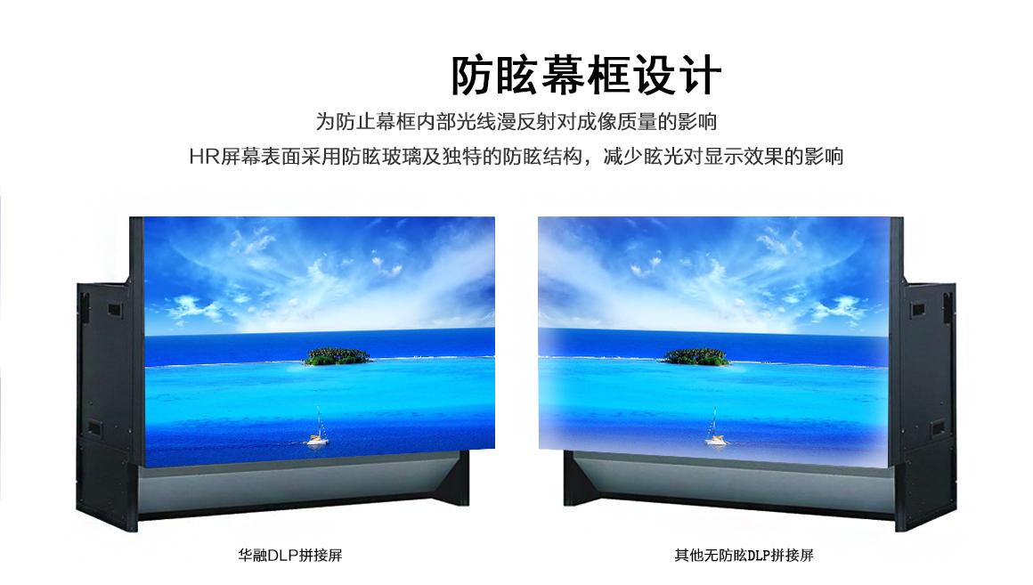 桃花网精品视频一区二区桃花视频日本高清