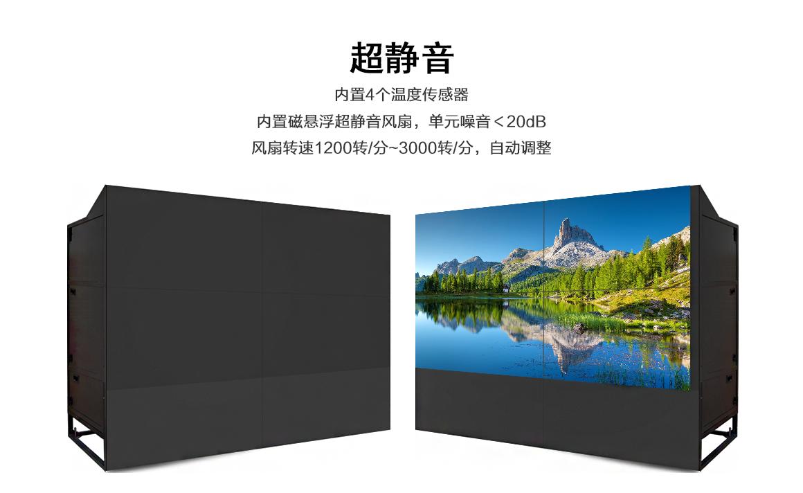 桃花网精品视频一区二区桃花视频日本高清