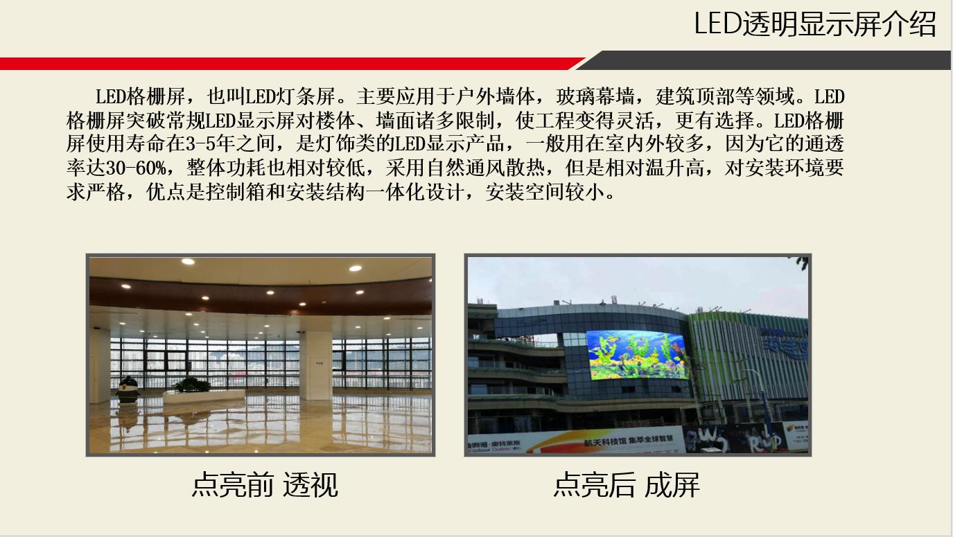 深圳桃花网精品视频一区二区电子科技有限公司