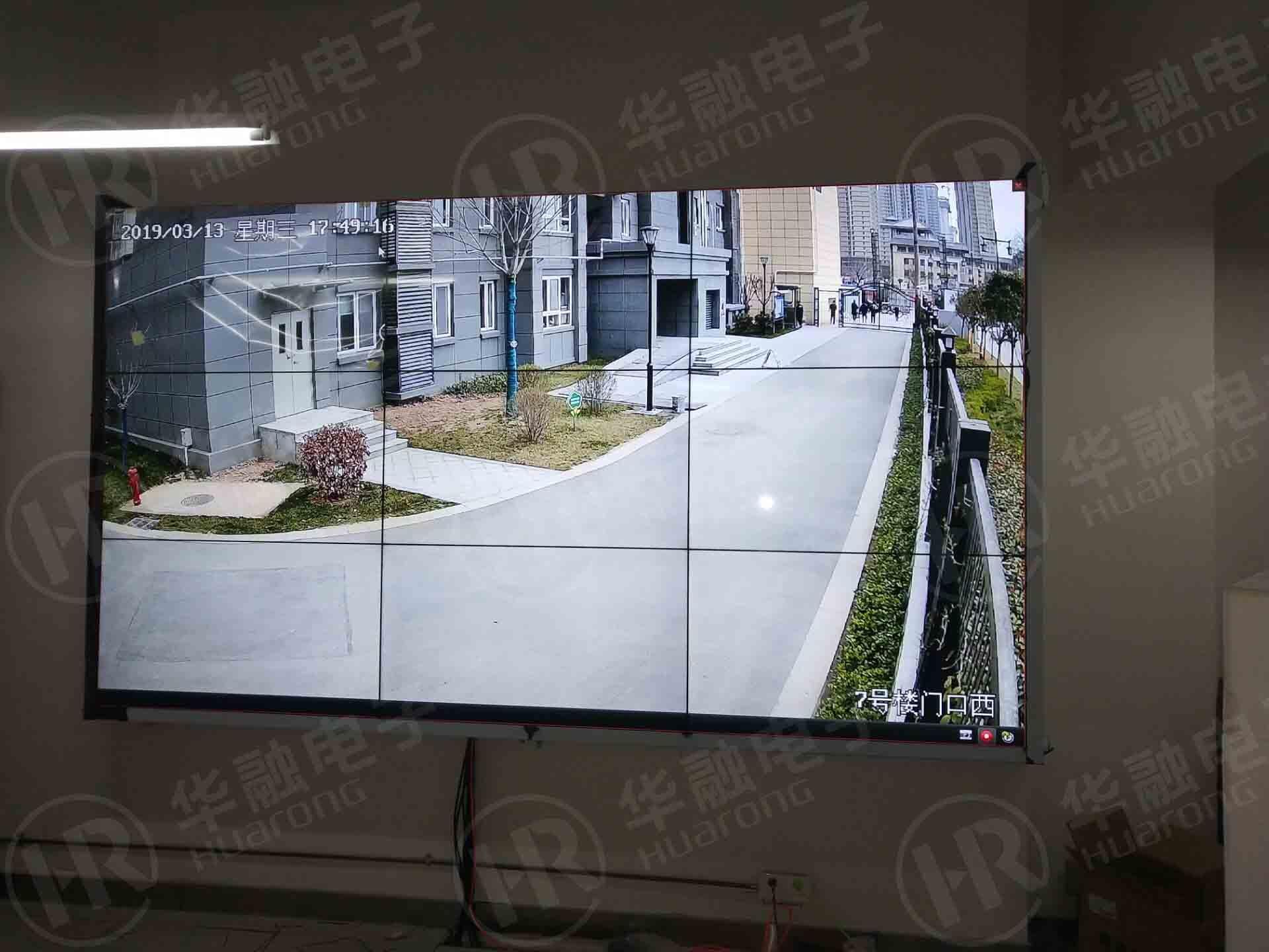 [液晶桃花视频在线免费观看]桃花网精品视频一区二区电子入驻黑龙江建筑职业学院