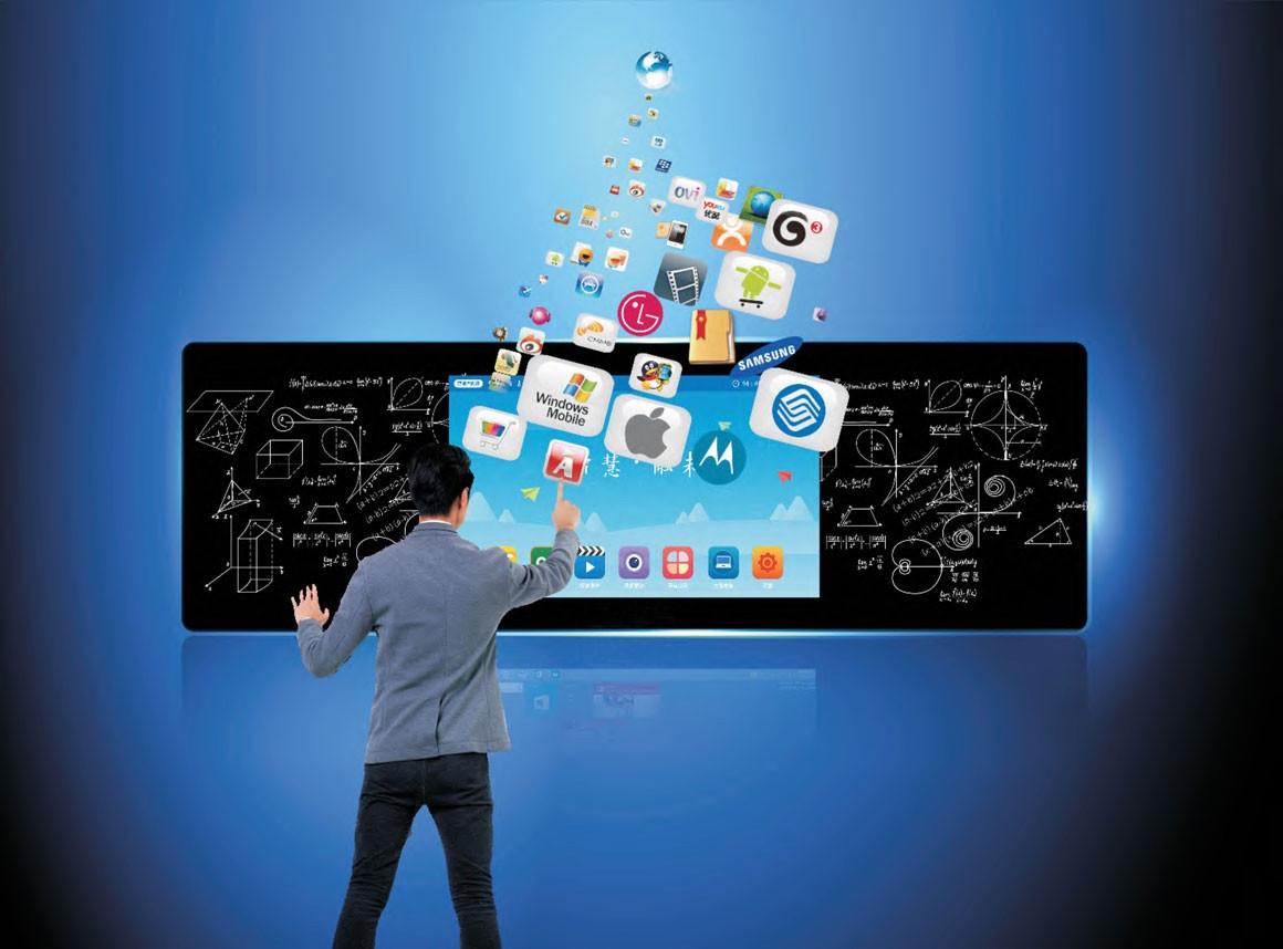 深圳桃花网精品视频一区二区电子科技有限公司