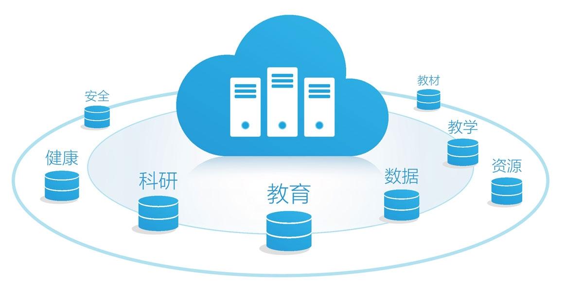 深圳桃花网精品视频一区二区电子科技有限公司