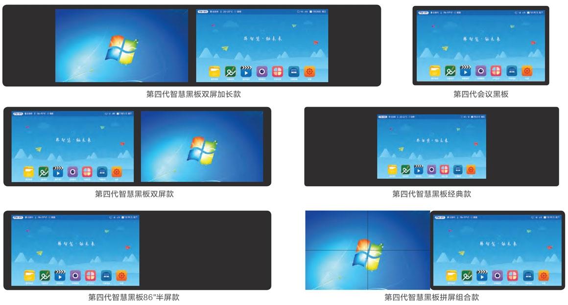 深圳桃花网精品视频一区二区电子科技有限公司