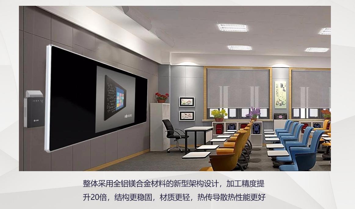 深圳桃花网精品视频一区二区电子科技有限公司