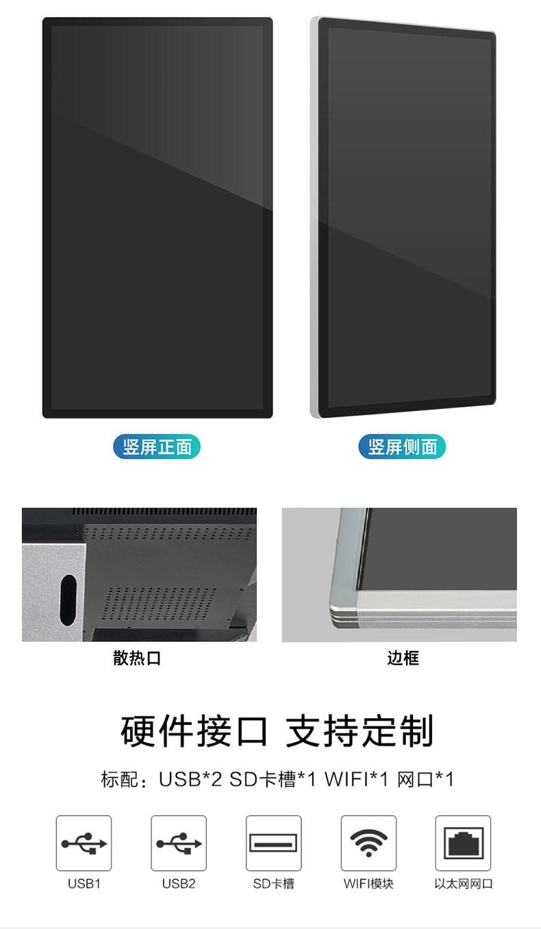 深圳桃花网精品视频一区二区电子科技有限公司