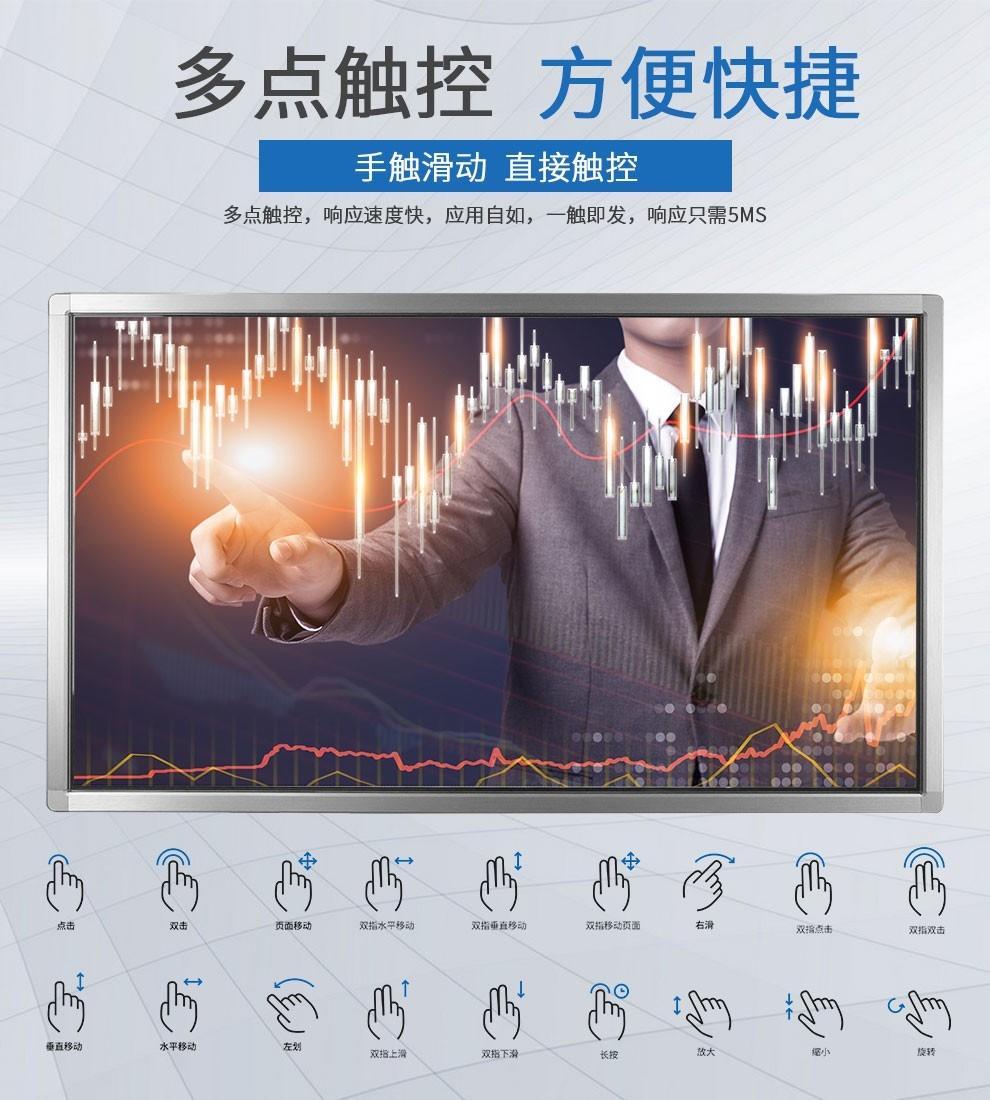 深圳桃花网精品视频一区二区电子科技有限公司