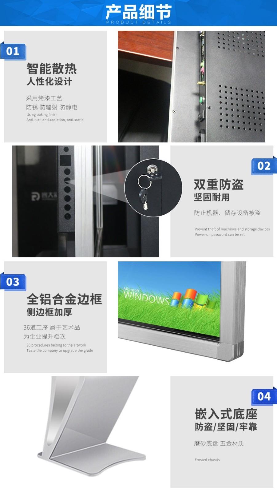 深圳桃花网精品视频一区二区电子科技有限公司