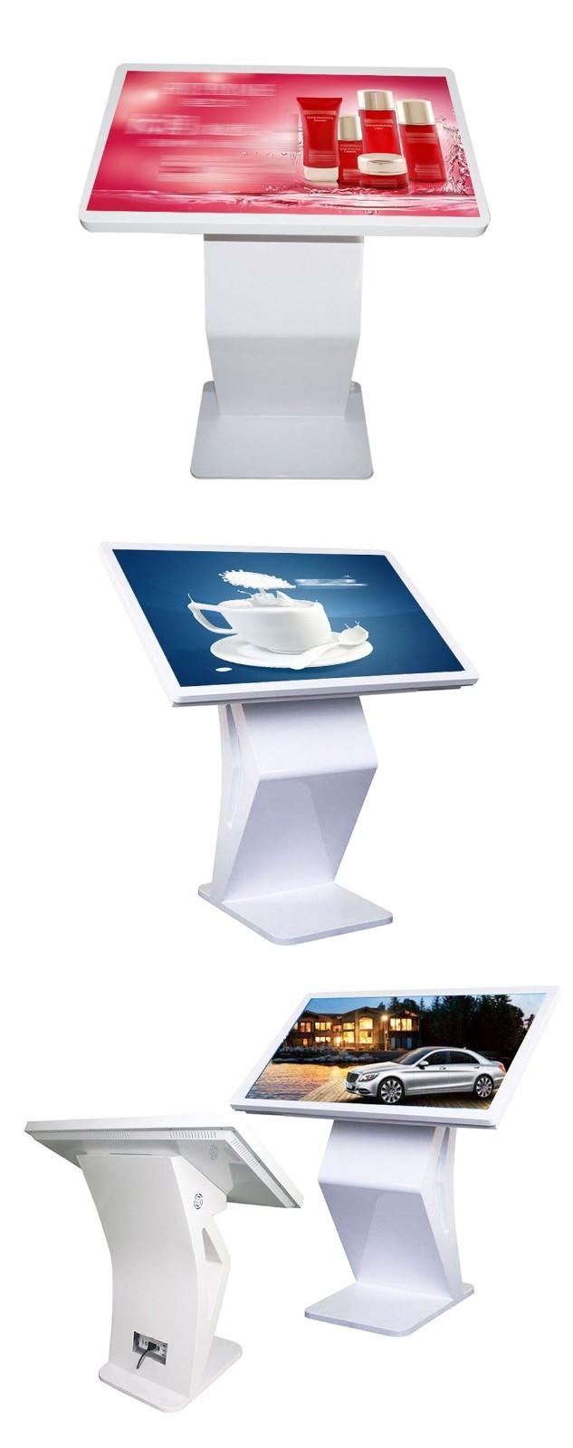 深圳桃花网精品视频一区二区电子科技有限公司