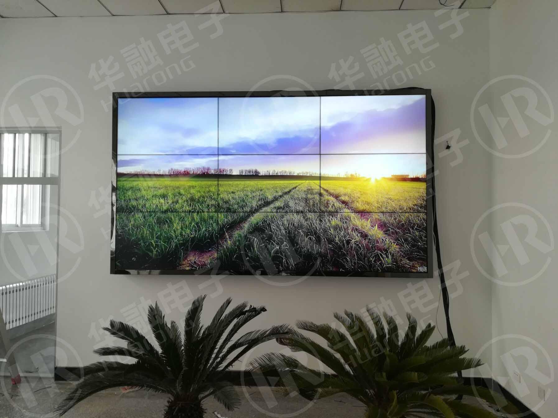 [液晶桃花视频在线免费观看]桃花网精品视频一区二区电子入驻大连职业技术学院