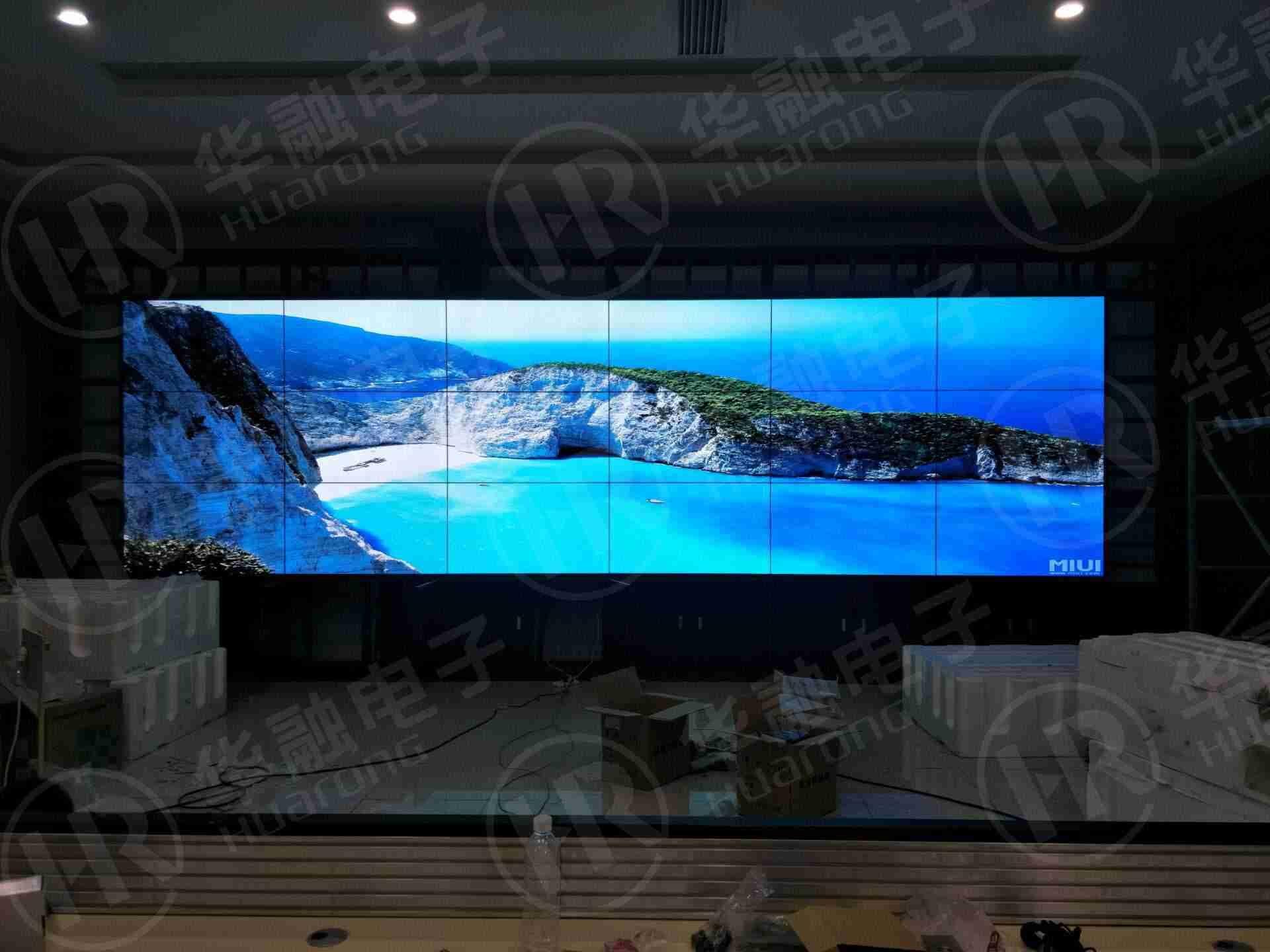 [液晶桃花视频在线免费观看]桃花网精品视频一区二区电子助力山西省阳泉市恒泰皇后煤矿