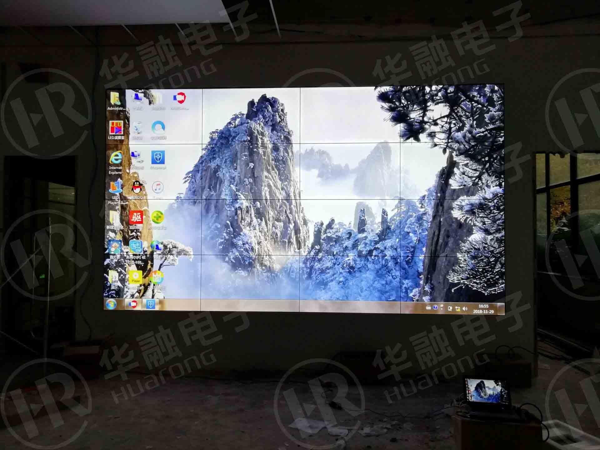 [液晶桃花视频在线免费观看]桃花网精品视频一区二区电子助力浙江工业职业技术学院