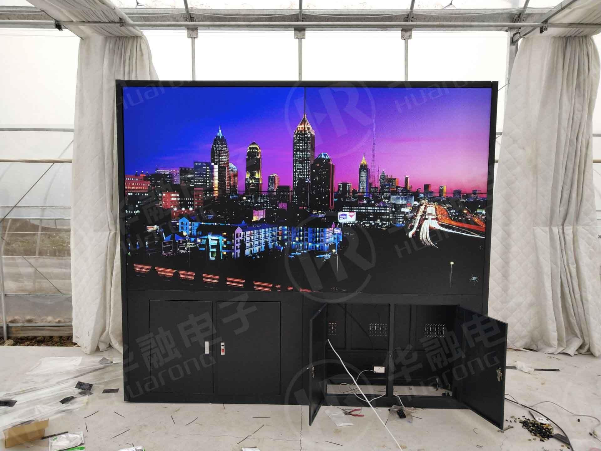 [液晶桃花视频在线免费观看]桃花网精品视频一区二区电子入驻溧水区东屏镇长乐大队