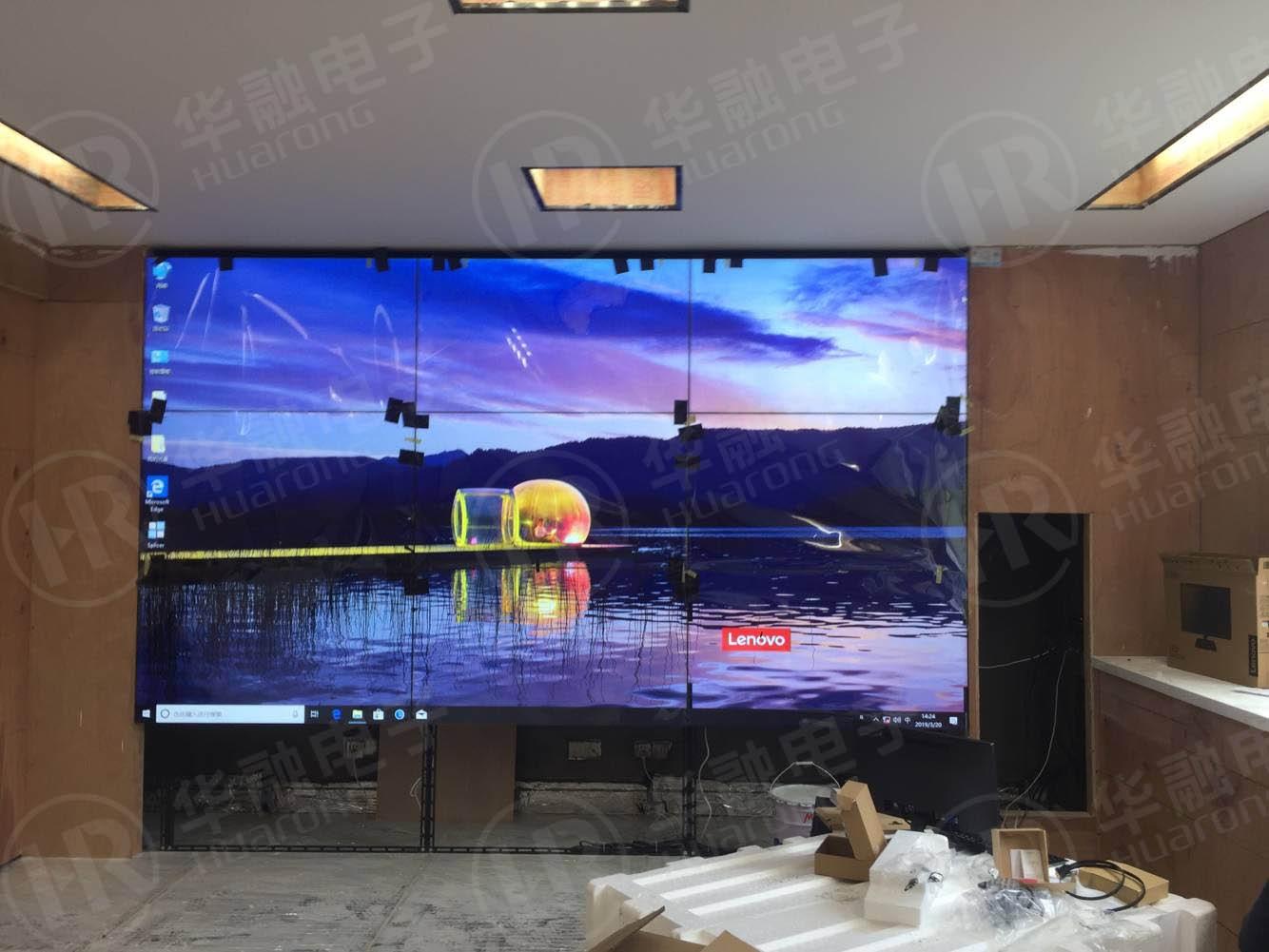 [液晶桃花视频在线免费观看]桃花网精品视频一区二区电子入驻湖南省科学技术协会