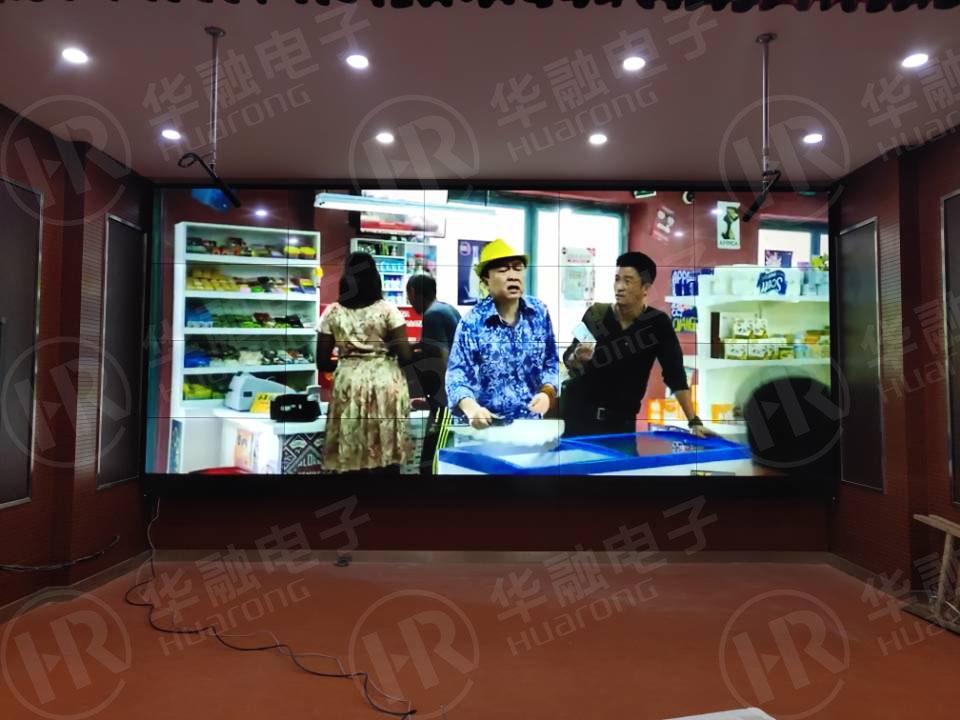 [液晶桃花视频在线免费观看]桃花网精品视频一区二区电子助力湖北孝感实验小学