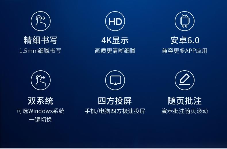 深圳桃花网精品视频一区二区电子科技有限公司