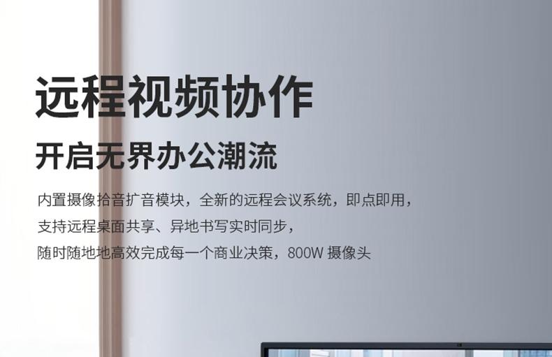 深圳桃花网精品视频一区二区电子科技有限公司