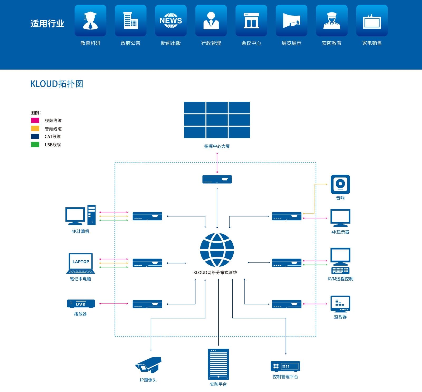 深圳桃花网精品视频一区二区电子科技有限公司