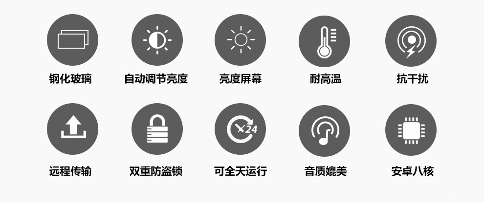 深圳桃花网精品视频一区二区电子科技有限公司