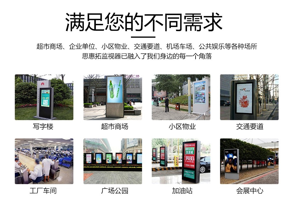 深圳桃花网精品视频一区二区电子科技有限公司