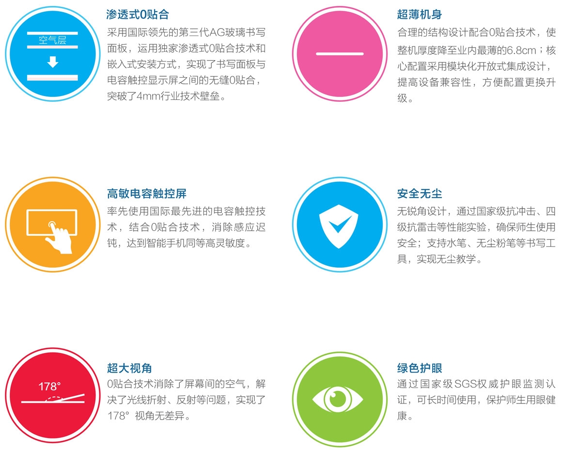 深圳桃花网精品视频一区二区电子科技有限公司