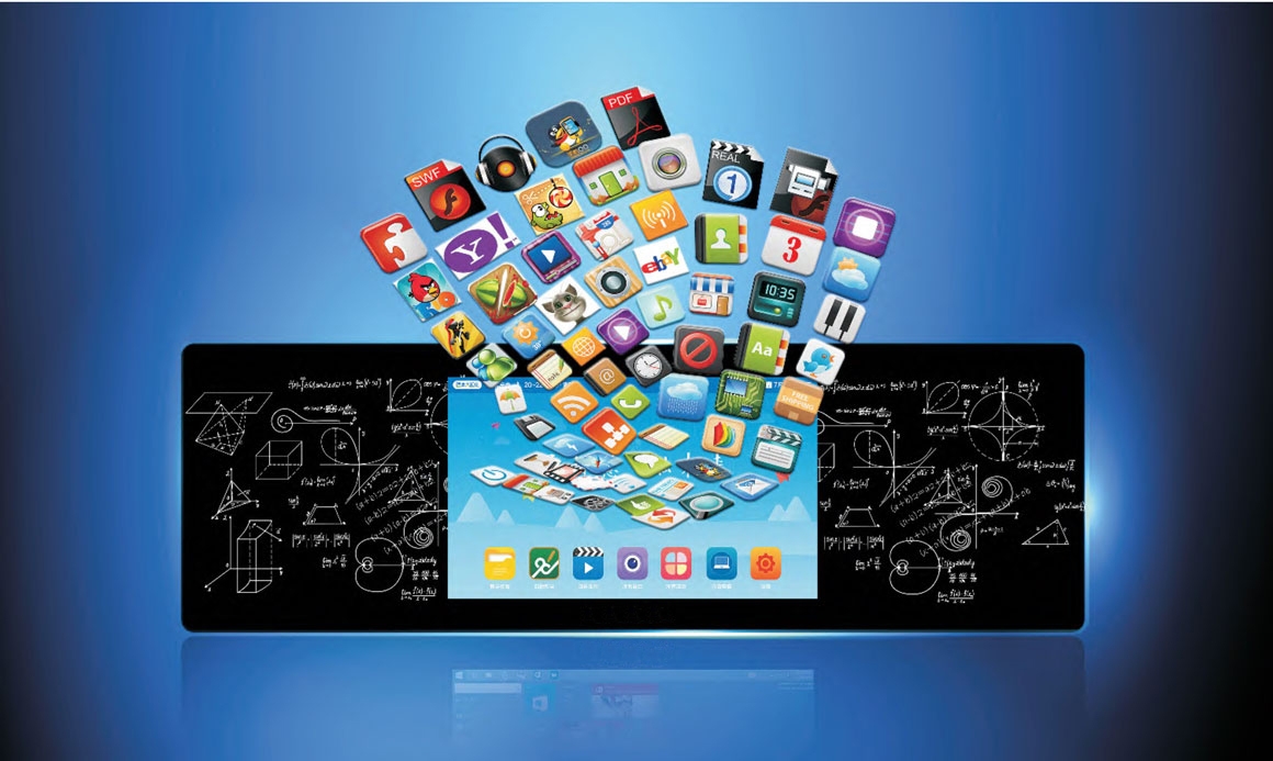 深圳桃花网精品视频一区二区电子科技有限公司