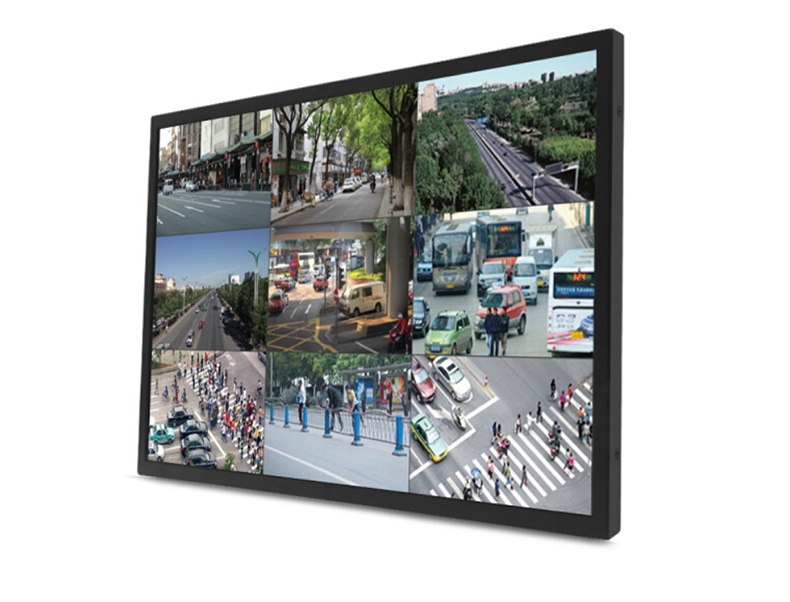 深圳桃花网精品视频一区二区电子科技有限公司 深圳桃花网精品视频一区二区电子科技有限公司