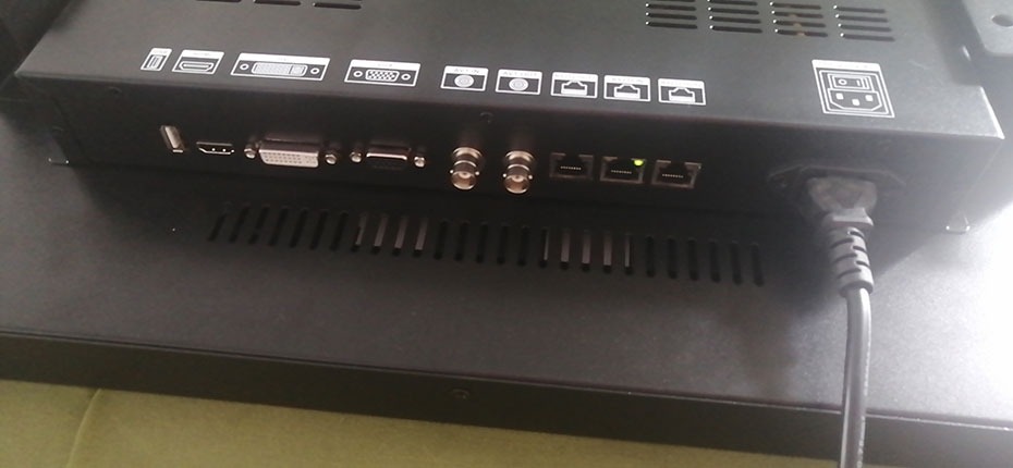 深圳桃花网精品视频一区二区电子科技有限公司 深圳桃花网精品视频一区二区电子科技有限公司