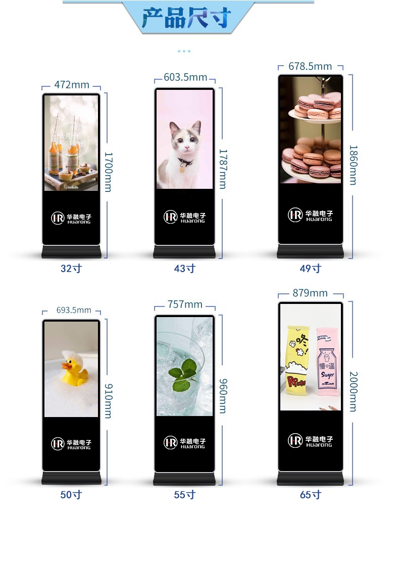 深圳桃花网精品视频一区二区电子科技有限公司