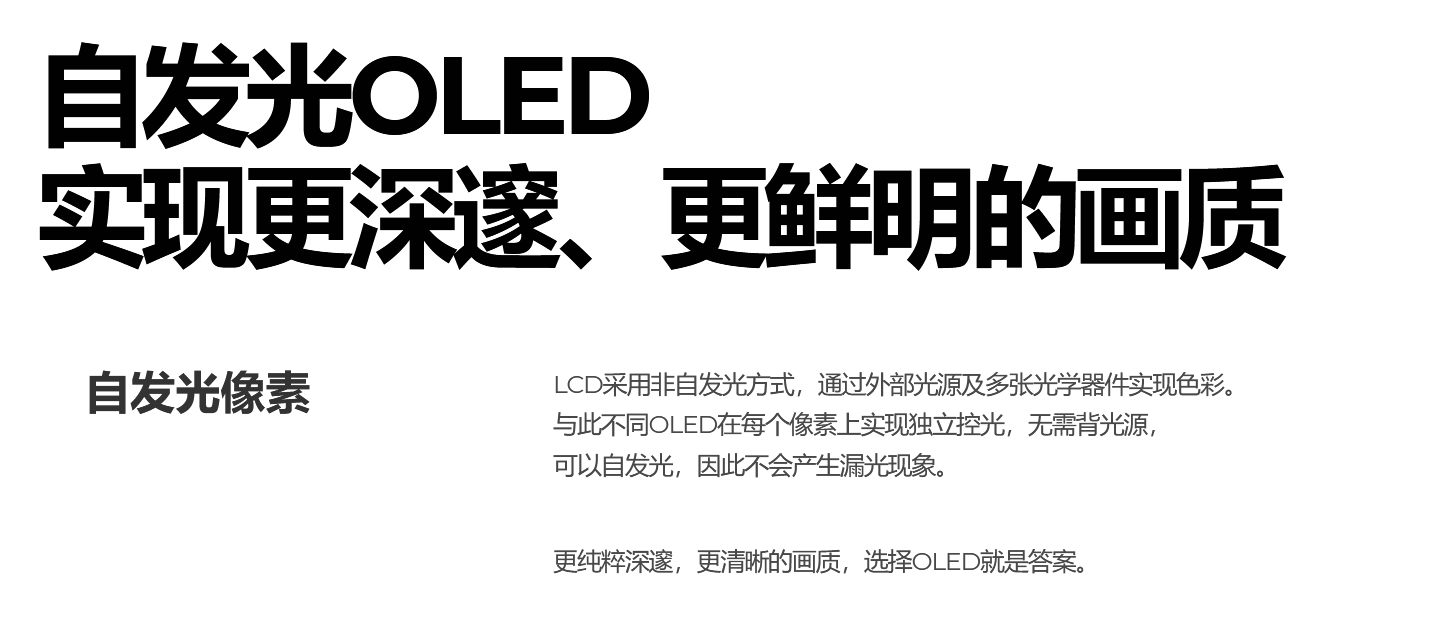 深圳桃花网精品视频一区二区电子科技有限公司