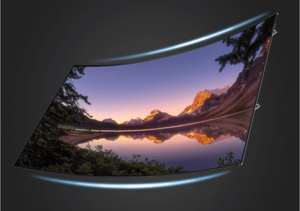 深圳桃花网精品视频一区二区电子科技有限公司