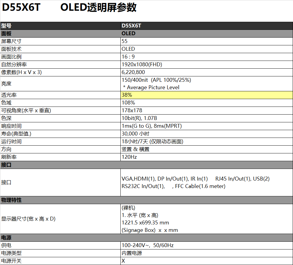 深圳桃花网精品视频一区二区电子科技有限公司