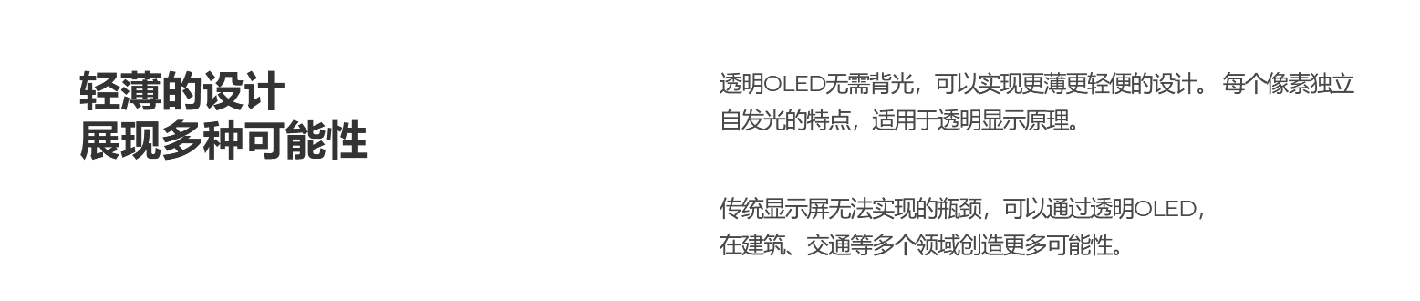 深圳桃花网精品视频一区二区电子科技有限公司