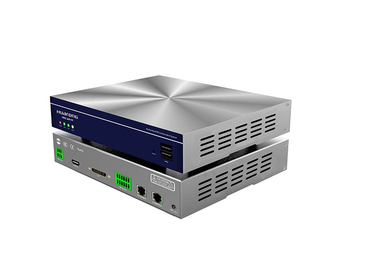 深圳桃花网精品视频一区二区电子科技有限公司 深圳桃花网精品视频一区二区电子科技有限公司