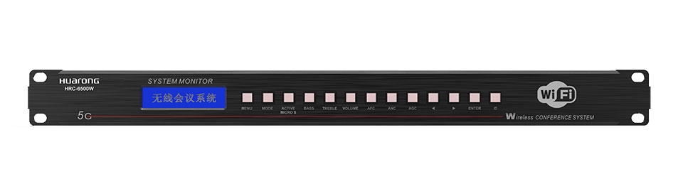 深圳桃花网精品视频一区二区电子科技有限公司 深圳桃花网精品视频一区二区电子科技有限公司