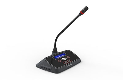 深圳桃花网精品视频一区二区电子科技有限公司 深圳桃花网精品视频一区二区电子科技有限公司