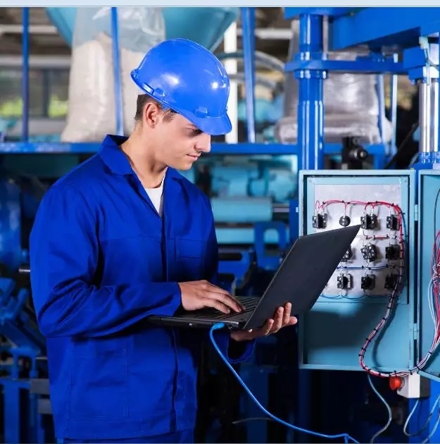 深圳桃花网精品视频一区二区电子科技有限公司