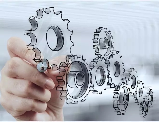 深圳桃花网精品视频一区二区电子科技有限公司