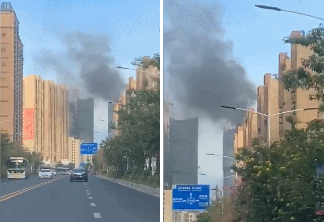 深圳桃花网精品视频一区二区电子科技有限公司 深圳桃花网精品视频一区二区电子科技有限公司