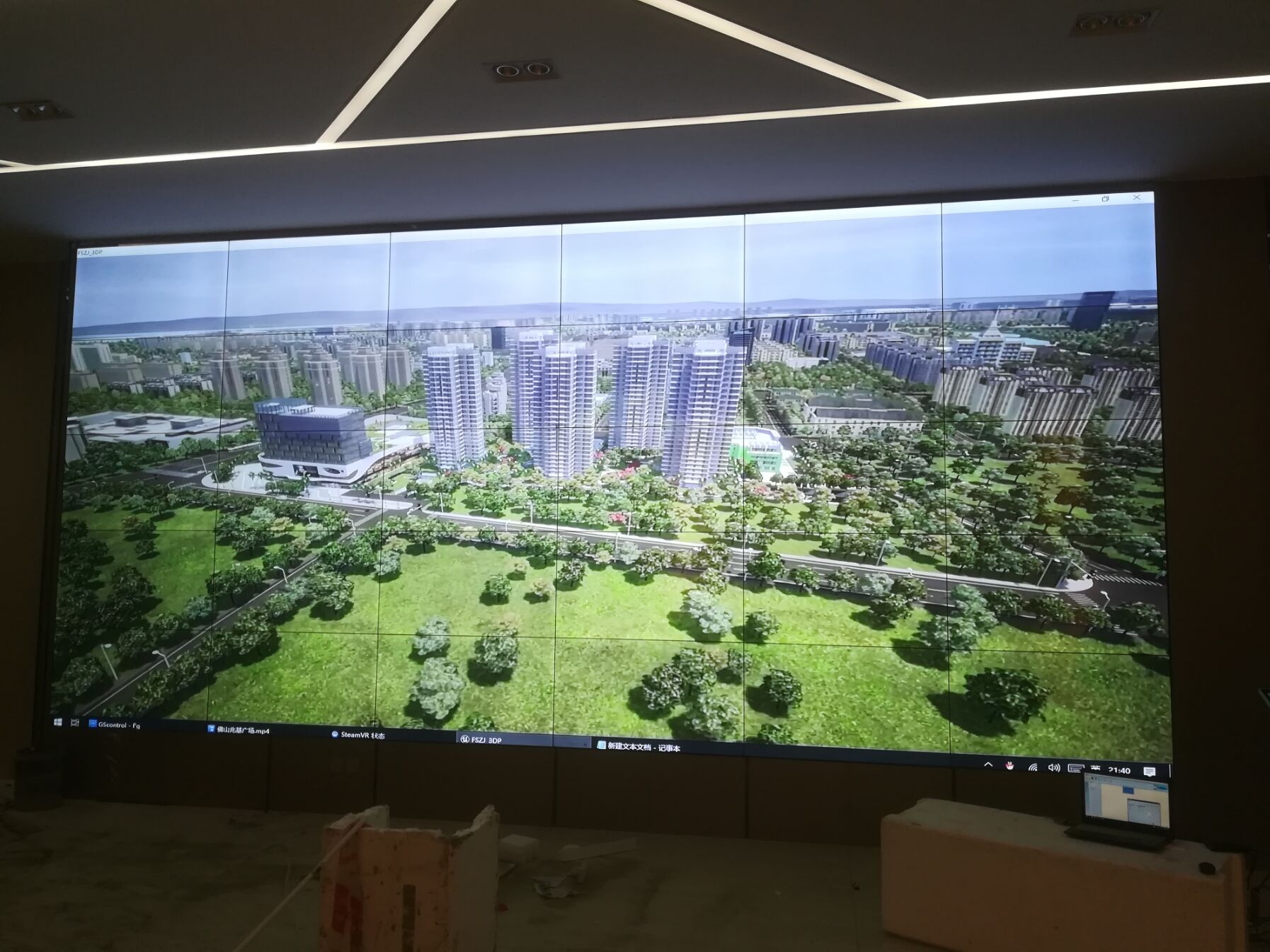 深圳桃花网精品视频一区二区电子科技有限公司