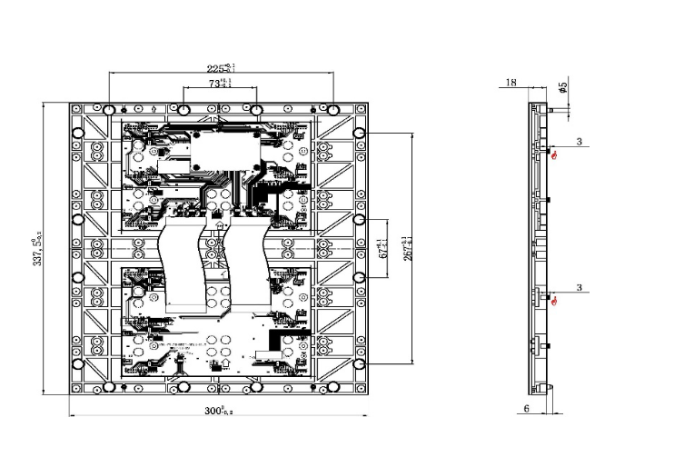深圳桃花网精品视频一区二区电子科技有限公司 深圳桃花网精品视频一区二区电子科技有限公司