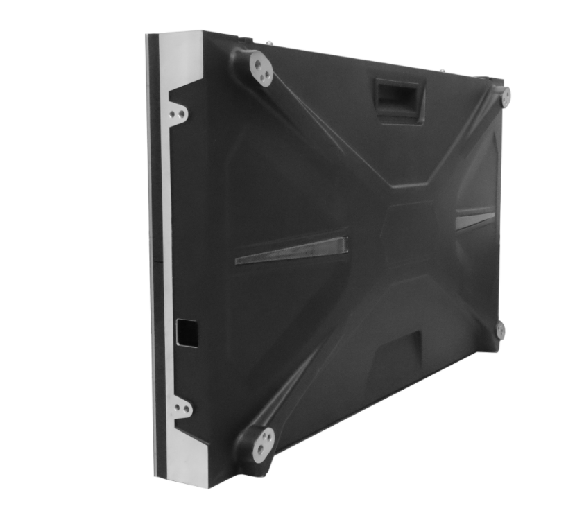 深圳桃花网精品视频一区二区电子科技有限公司 深圳桃花网精品视频一区二区电子科技有限公司