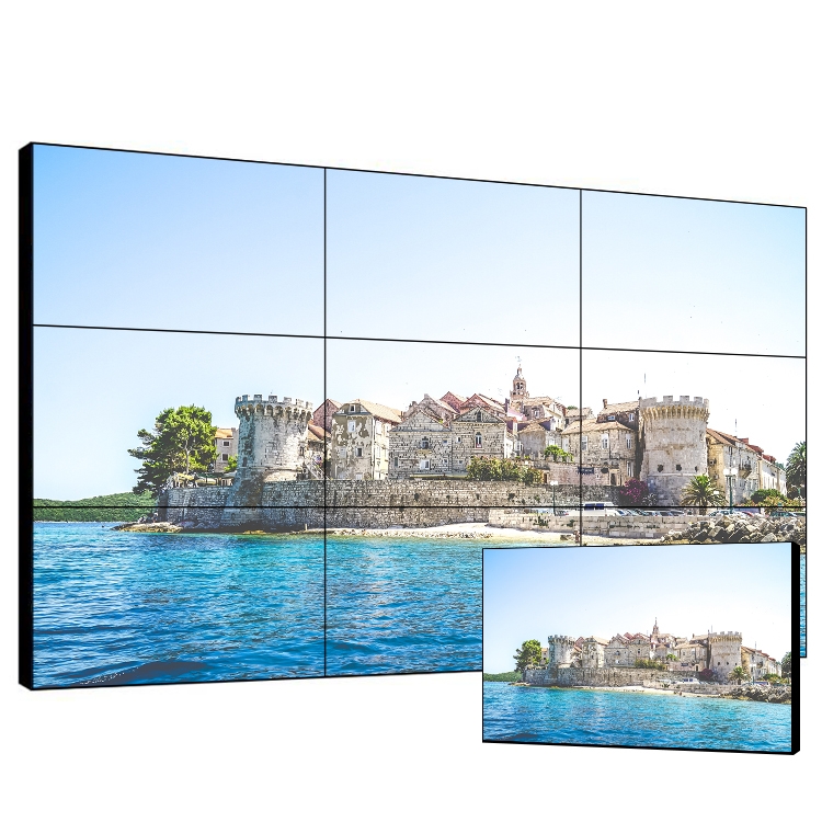 深圳桃花网精品视频一区二区电子科技有限公司 深圳桃花网精品视频一区二区电子科技有限公司