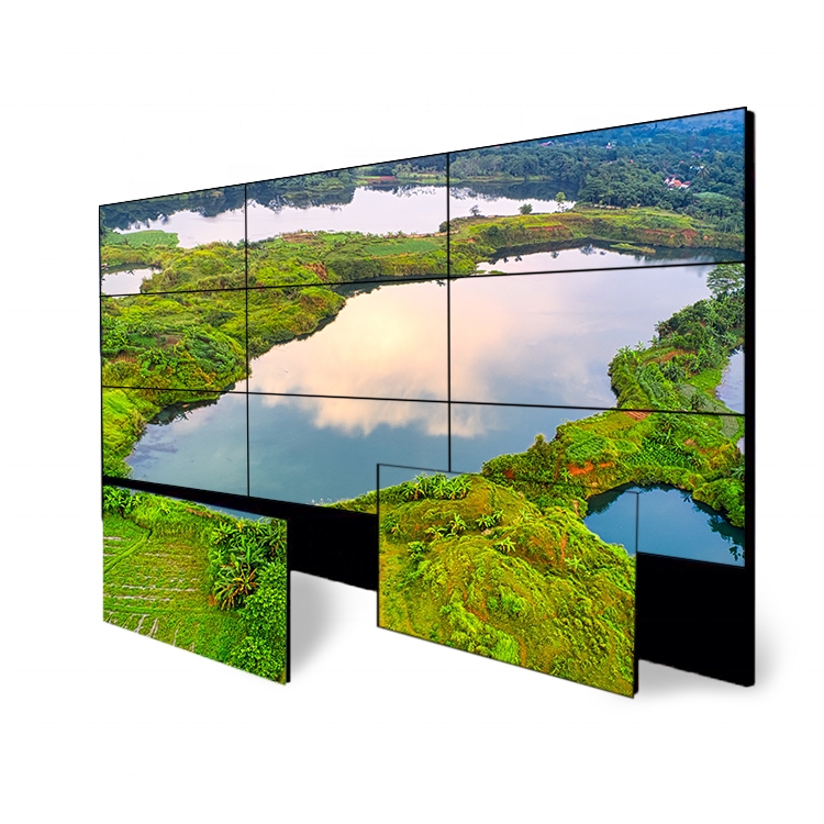 深圳桃花网精品视频一区二区电子科技有限公司 深圳桃花网精品视频一区二区电子科技有限公司