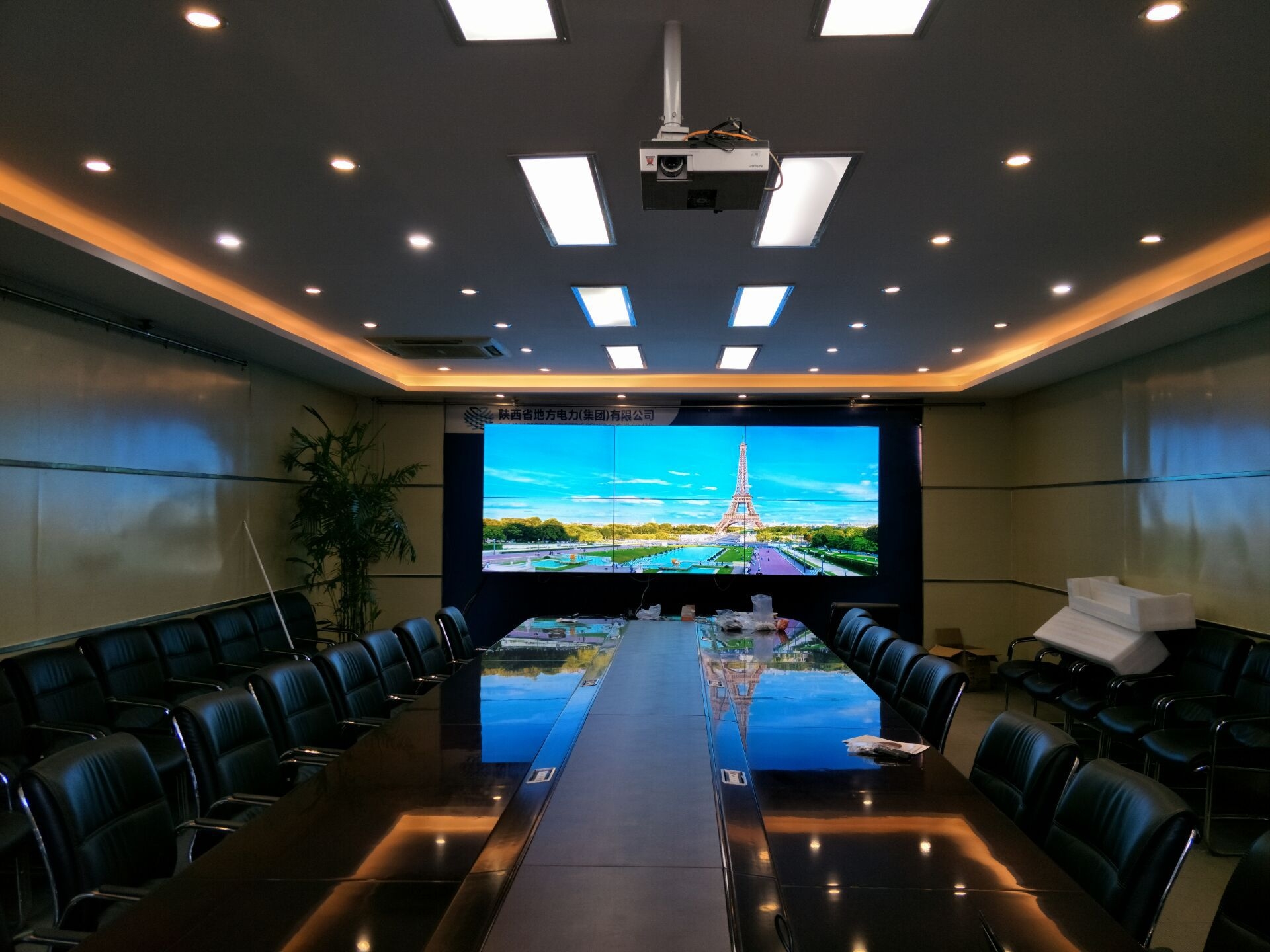 桃花视频污APP下载业务员报价说尺寸大多大都可以，能安装吗？