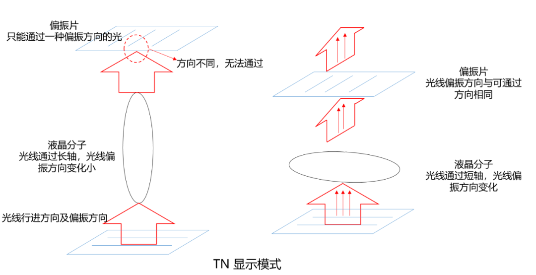 深圳桃花网精品视频一区二区电子科技有限公司 深圳桃花网精品视频一区二区电子科技有限公司