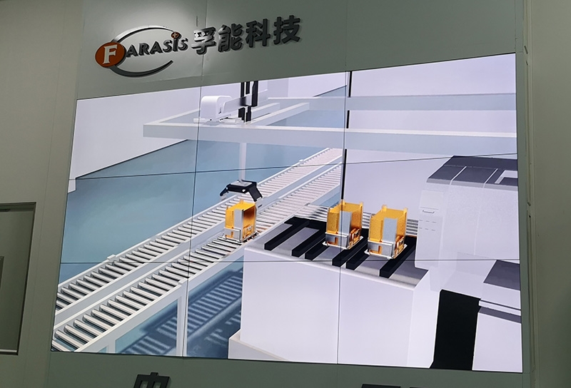 深圳桃花网精品视频一区二区电子科技有限公司